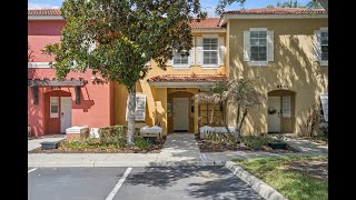 8498 Crystal Cove Loop Kissimmee, FL | ColdwellBankerHomes.com