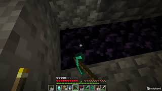 Famous Minecraft (Java) video. Mar 7, 2025 Wealth