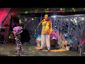 #浪花しぐれ・桂春団治(京山幸枝若)cover入秀さん
