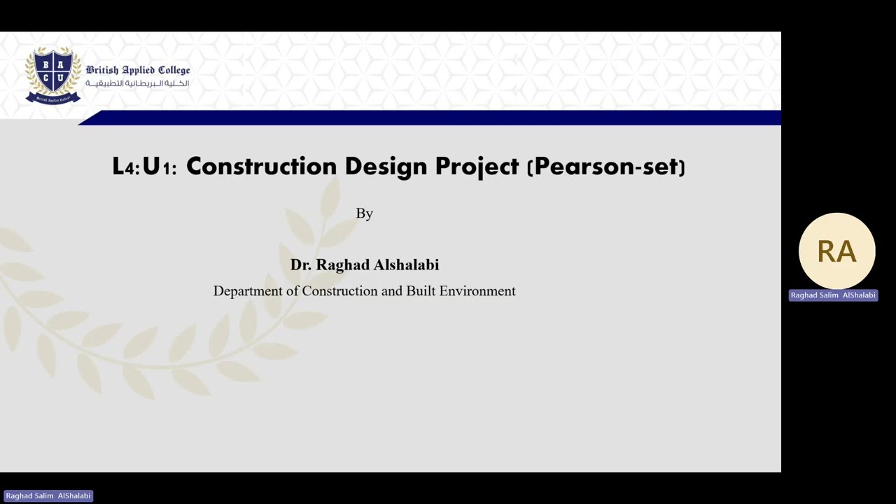 Construction Design Project Pearson set 20250402 153139 Meeting Recording