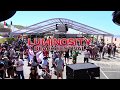 Ciaran Mcauley  [FULL SET] @ Luminosity Beach Festival 29-06-2018