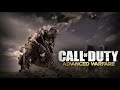 Call of Duty: Advanced Warfare Campaign Part 05 | Epic Story Continues | COD Walkthrough Gameplay