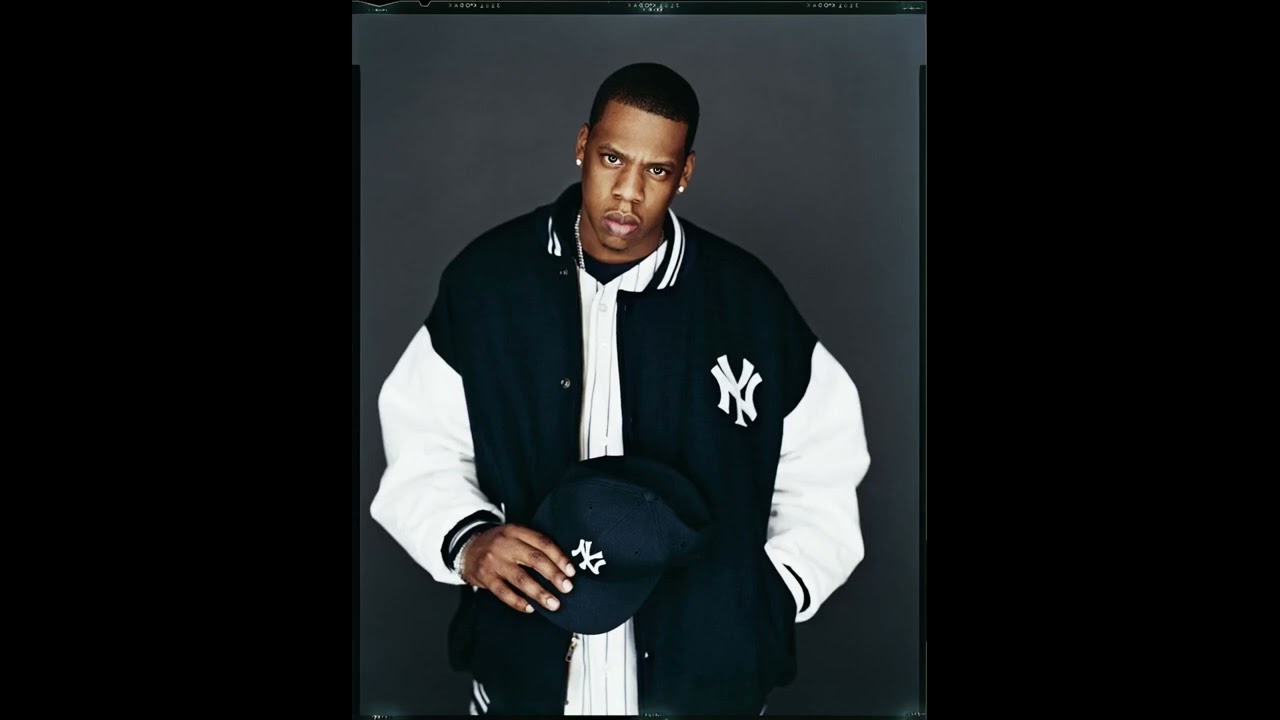 [FREE FOR PROFIT] Hip Hop Type Beat - "New Era" Freestyle Hip Hop Type Beat