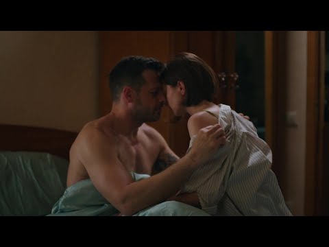 АБСОЛЮТНО НОВЫЙ ДЕТЕКТИВНЫЙ СЕРИАЛ! Провинциальный детектив. ВСЕ СЕРИИ.  Мелодрама