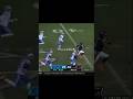 Justin Fields’ rushing ability is something else. #justinfields #chicagobears #nfl