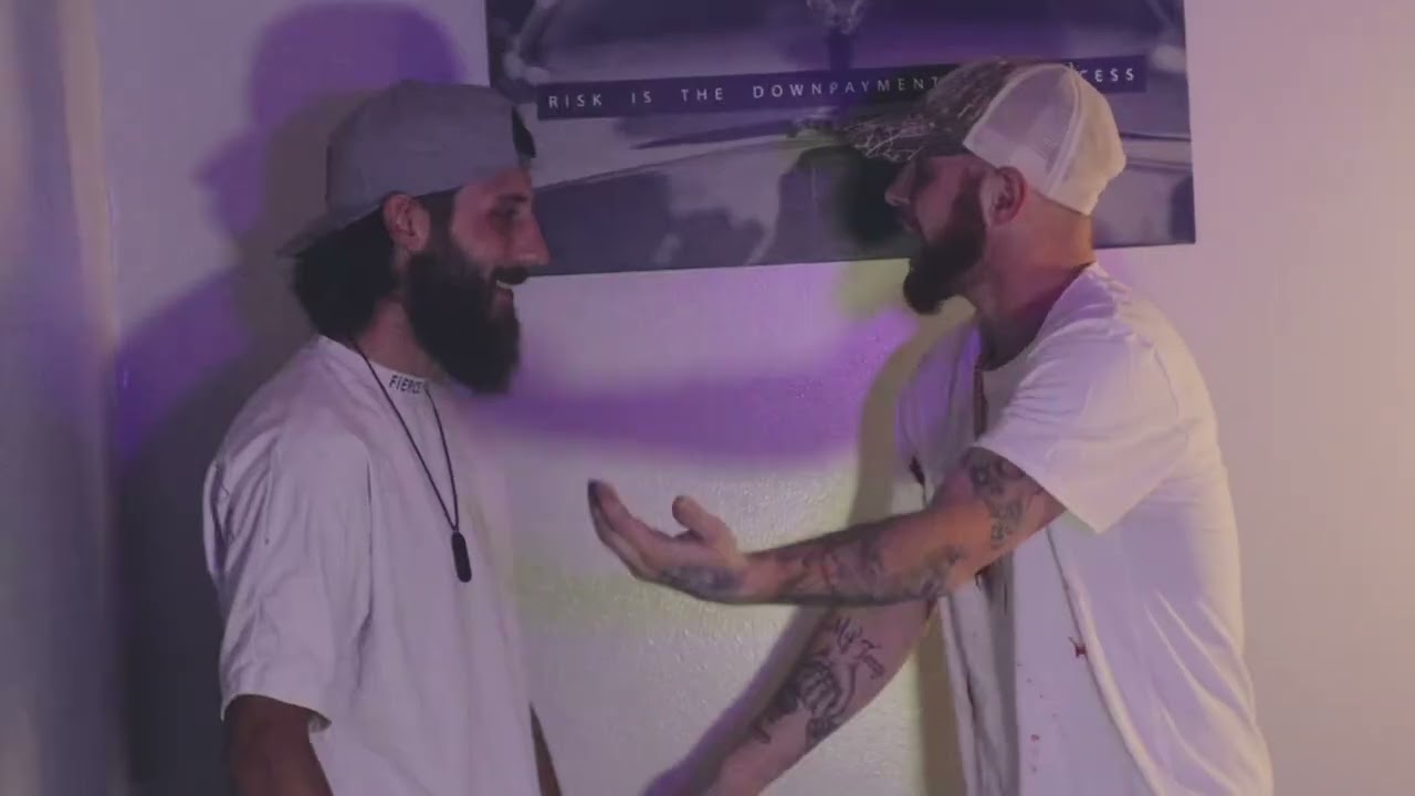 Gee Willie Charged Up (Official Music Video) Shot & Edited By Relly Boi 