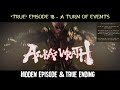 Asuras Wrath Hidden Episode A Turn Of Events TRUE Ep 18 Asuras Wrath Hidden Episode A Turn Of Events TRUE Ep 18