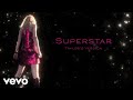 Taylor Swift - Superstar (Taylor&#39;s Version) (Lyric Video)