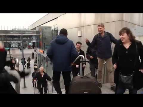 ვაკეთოთ სიკეთე