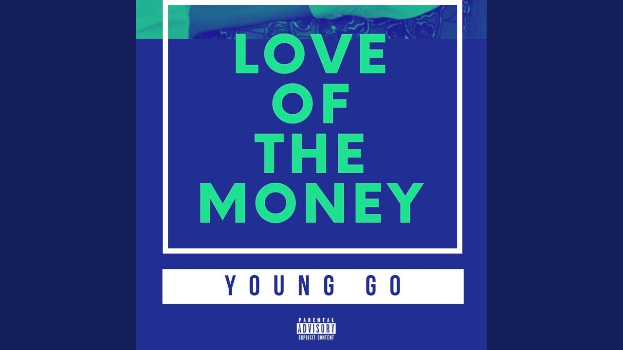 Love of the Money - YouTube