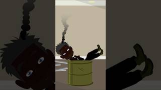 Confined Space | Funny Workplace Training That Could Save Lives