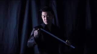 Perfect Power Reel (Recharge) Sword Magic Shop