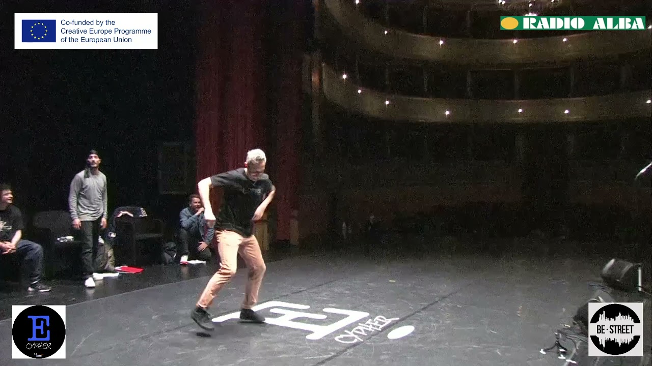 BRANXilSIGNA chilling time during 