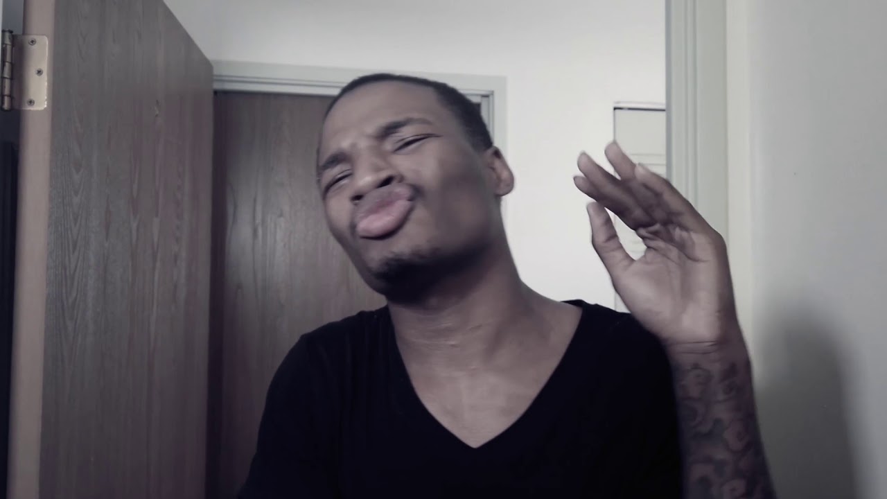 If Toothpaste Could Battle Rap YouTube