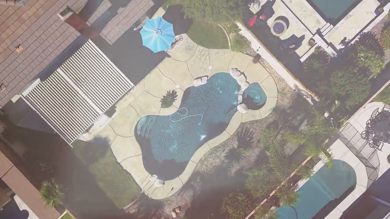 13775 Harvard Ave, Chino, CA 91710 | McLeod & Associates