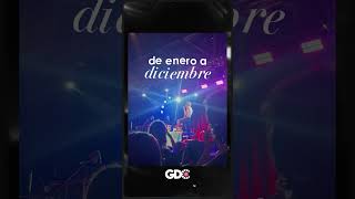 un muerto más x gdc