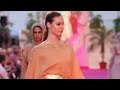 Amcc0574 marbella fashion show romeo haute couture 4k