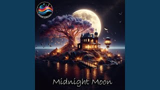 Midnight Moon