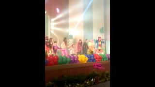 WP 20140322 10 39 34 Pro