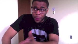 Should schools eliminate grades? (MOTIVATION) TE Visual Display Project Wealth