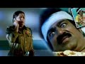 Telangana shakuntala  raghu babu excellent comedy scene  tfc mana cinemalu