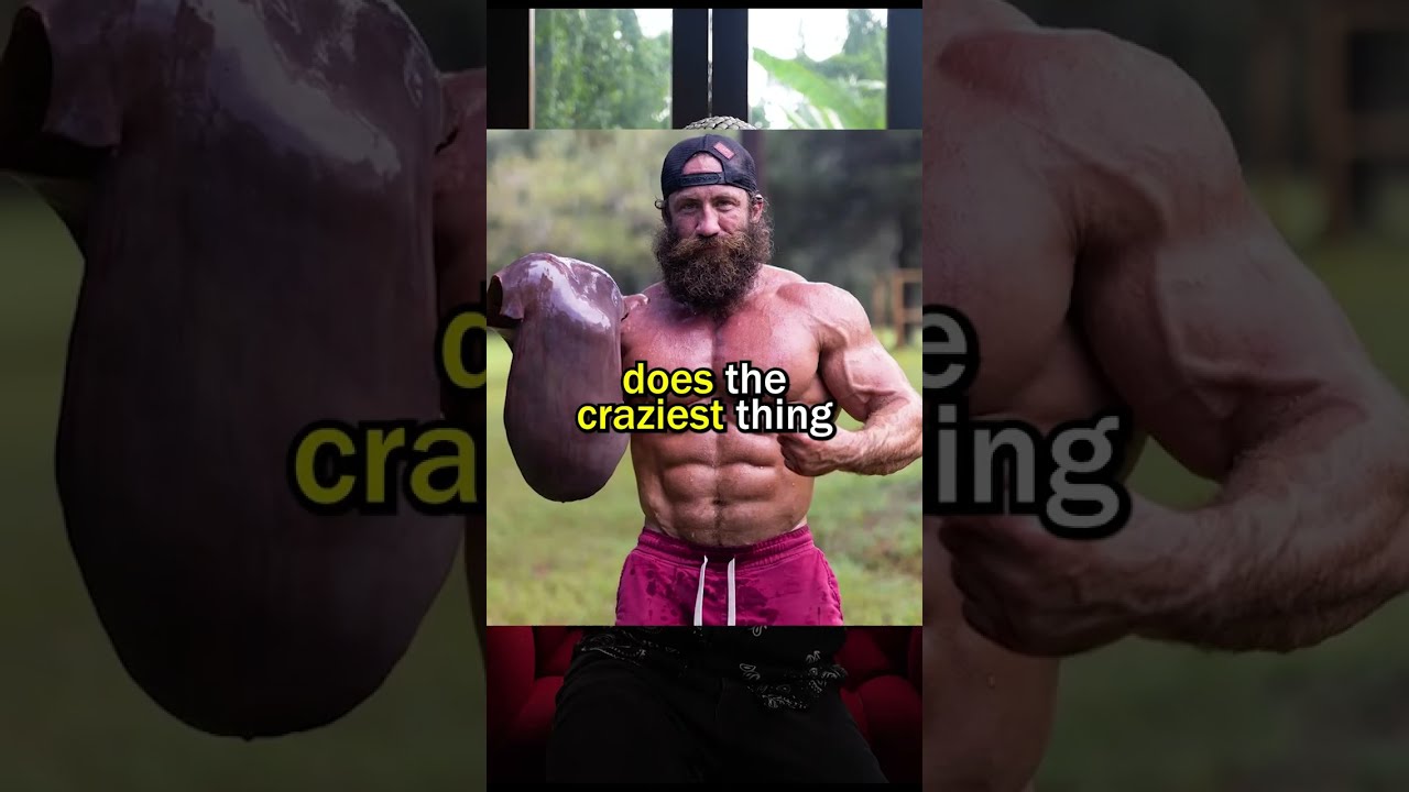 Be An Anti-Celebrity