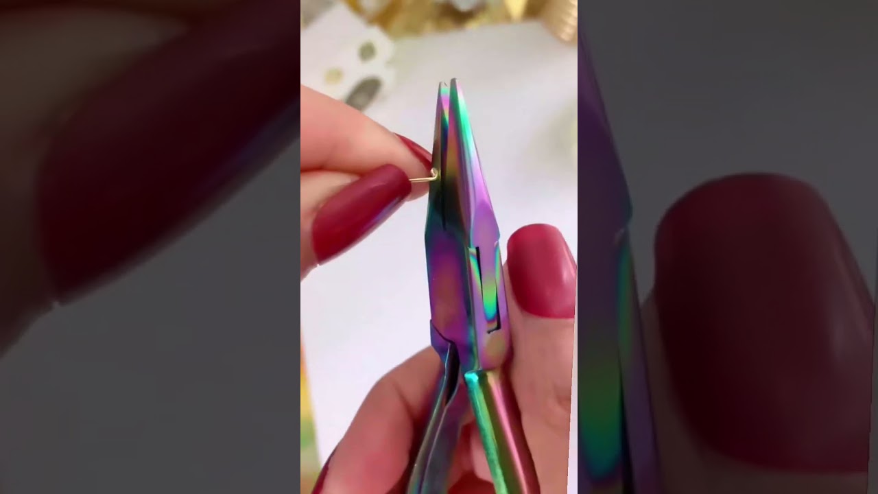 Accessories, handmade, the most beautiful and elegant models,