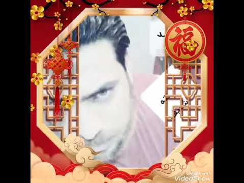 الفنان مهند مهدي انت شايف غنية عراقية 