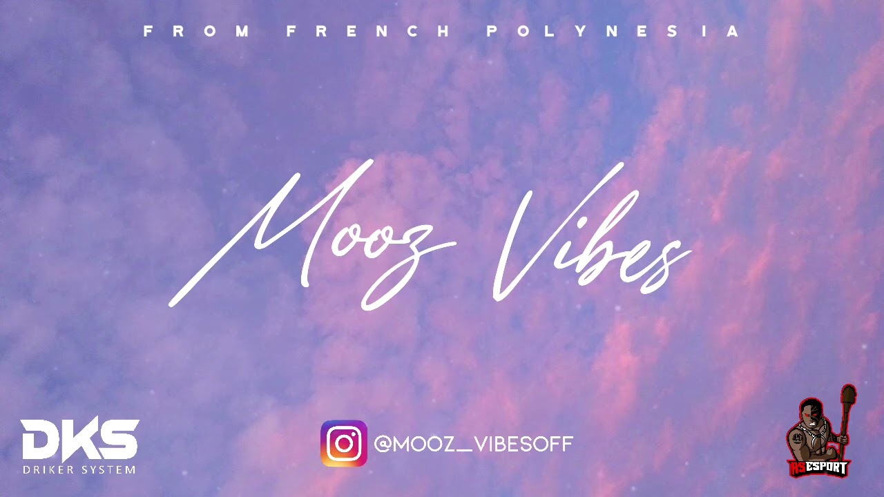 UN ANGE - (PNM Remix) 2022