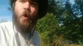 Jacob Green Dont Need Love Gif Music Video