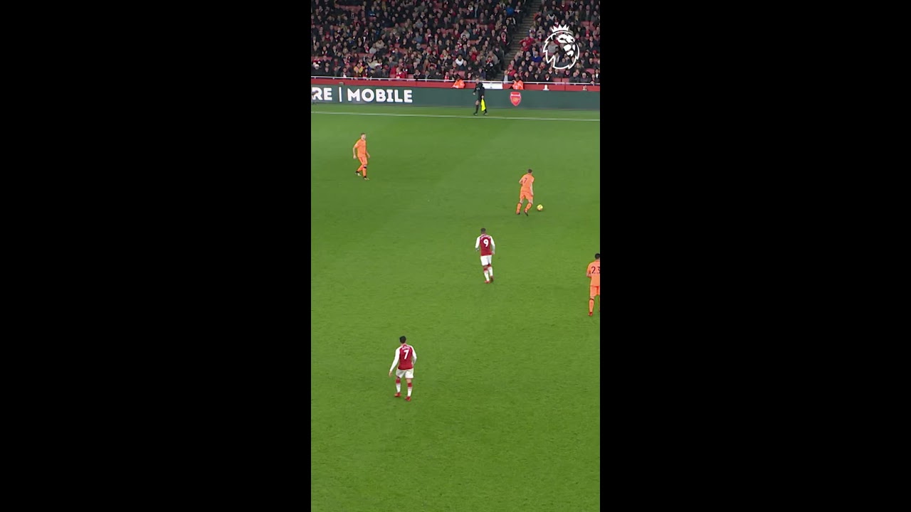 Ozil