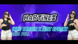 DJ_VIRAL_AKHIR_TAHUN_2023_FVNKY_BREAKS-( MARTINEZ )‼️-IYAN_TAMRIN_X_ADIT_SPARKY_FULL BASS_(REMIX)🔱