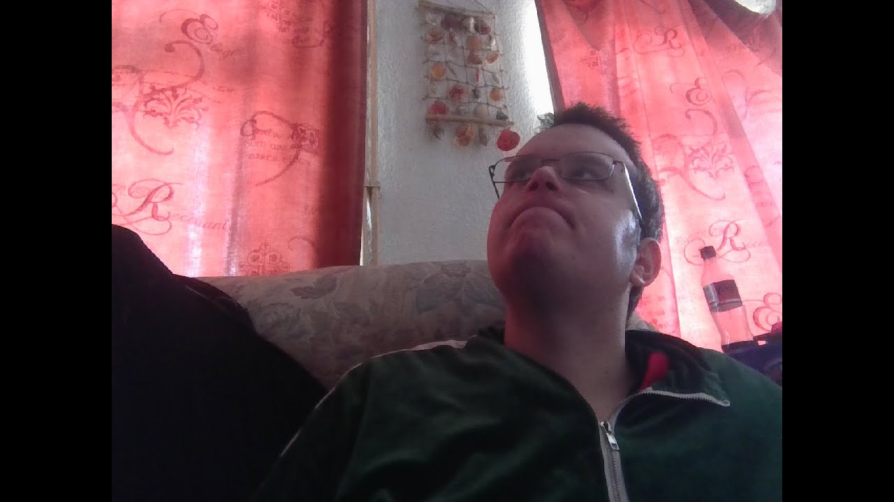 RSB Reacts NetNobody Bend the knee KSI Disstrack Officaial Music Video