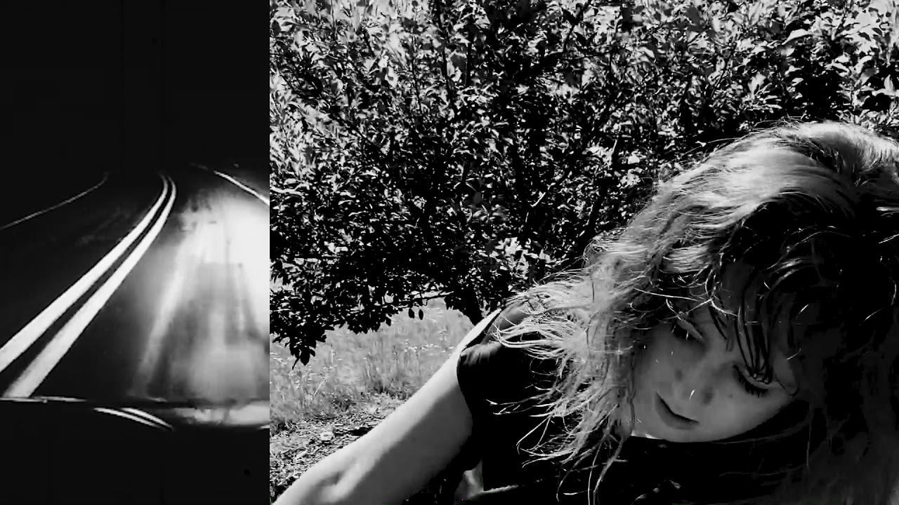 Bad Day's Coming— KATHY MOORE SUPER POWER TRIO