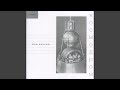Miniature de la vidéo de la chanson April 12, 1961