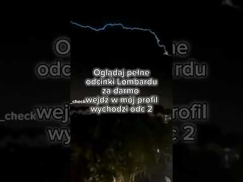 Lombard odcinek 2