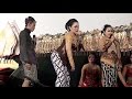 Limbuan - Ki Eko Prisdianto - Percil Yudho & Lusi Brahman - Nyawangan Kediri - Part 2/3