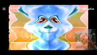 Preview 1280 Collection Bebewaarta 4