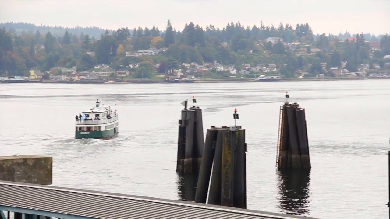 REAL ESTATE Bremerton YouTube
