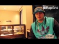Does Money Bagz Deserve Bigger Battles?