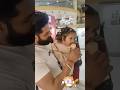 Funny Baby Video With ice cream #laugh #funnybaby #funnybabies #babyfunnyvideo #ytshort #viralbaby