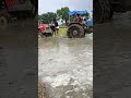 farmer life #love #farming #farmlife #trending #trendingshorts #trend #viralshorts
