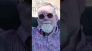 Why Tank Abbott Calls Everything a Rooster?