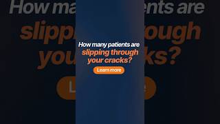 The Hidden Revenue Leak in Every Dental Practice