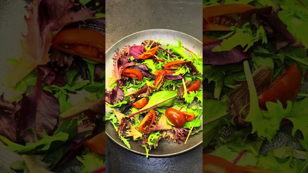 Pinepple Salad. #easyrecipes  #fsaladrecipe