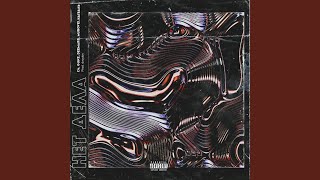 Видео НЕТ ДЕЛА (автор: DEEMARS & GUNZ - Topic)