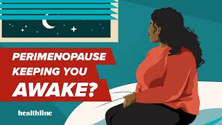 cjc-1295 ipamorelin hot flashes night sweats perimenopause Surviving night sweats Amazon.com: Menopause Supplements for Women