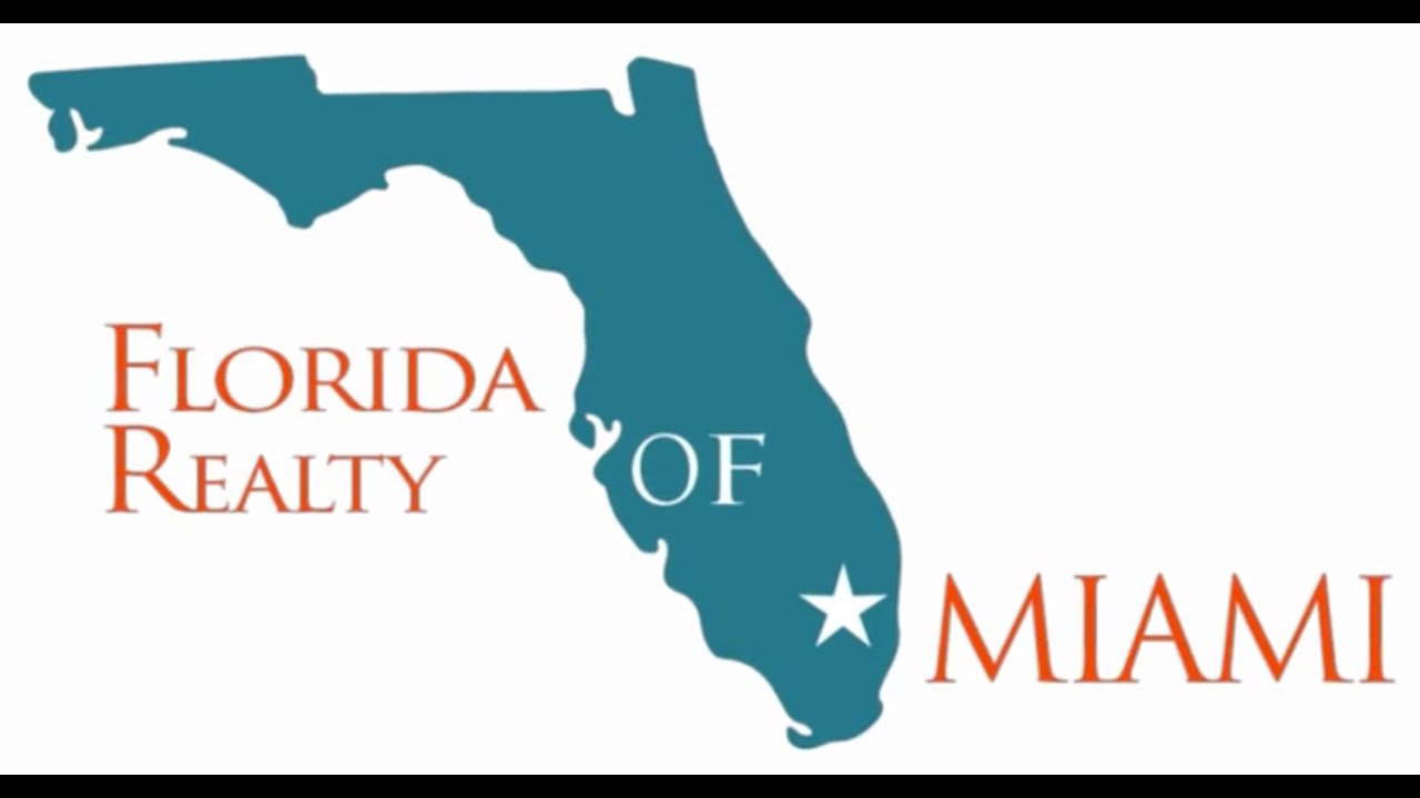 Armando Delgado Real Estate Consultant Miami, FL; Testimonial.