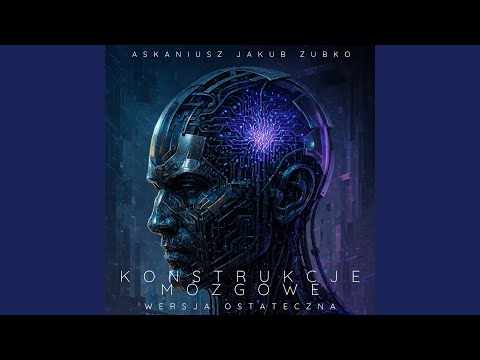 Czym dokładnie jest reload bonus w Lemon Casino?