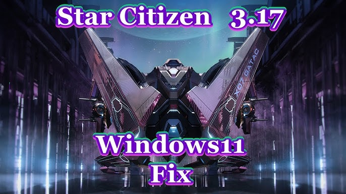 How to Fix / Solve Star Citizen Launcher Crashing While Downloading -  SarkariResult